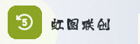合作伙伴