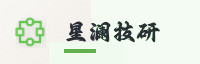 智能生态联盟