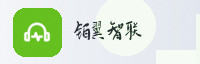 合作伙伴